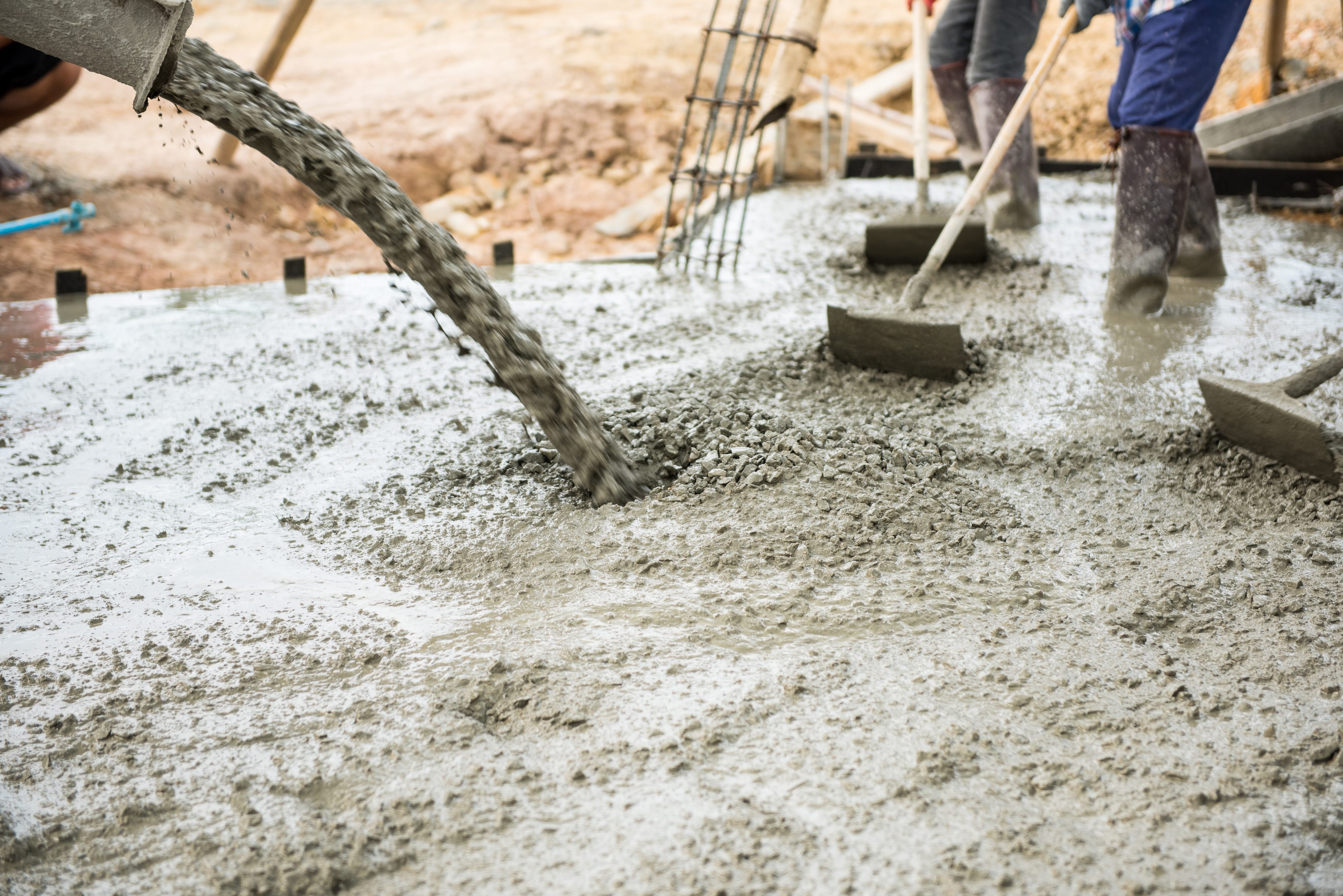 Mom and Sons Construction LLC: Service Image-1 Mom and Sons Construction LLC: Service Image-1