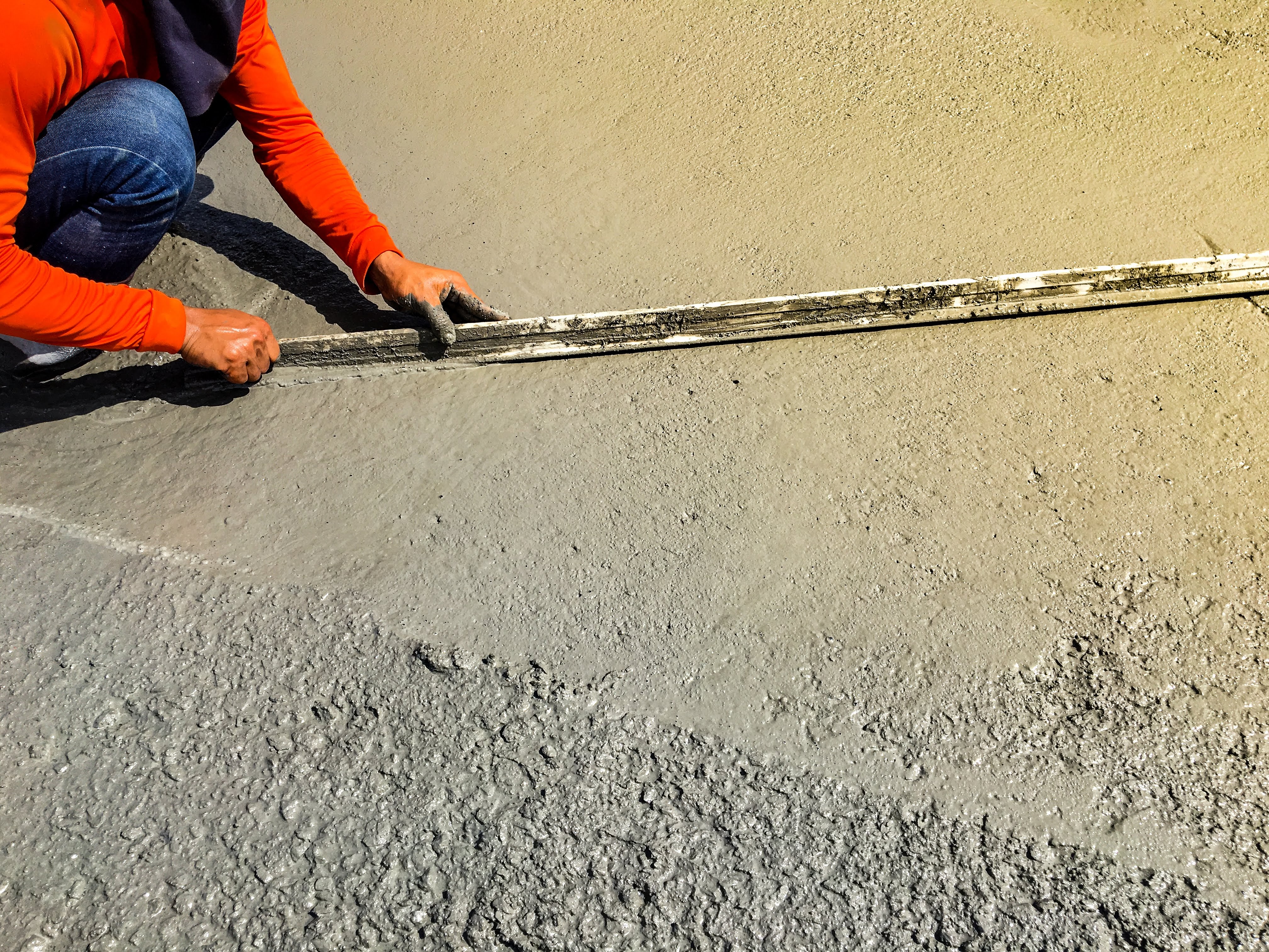 Mom and Sons Construction LLC: Service Image-3