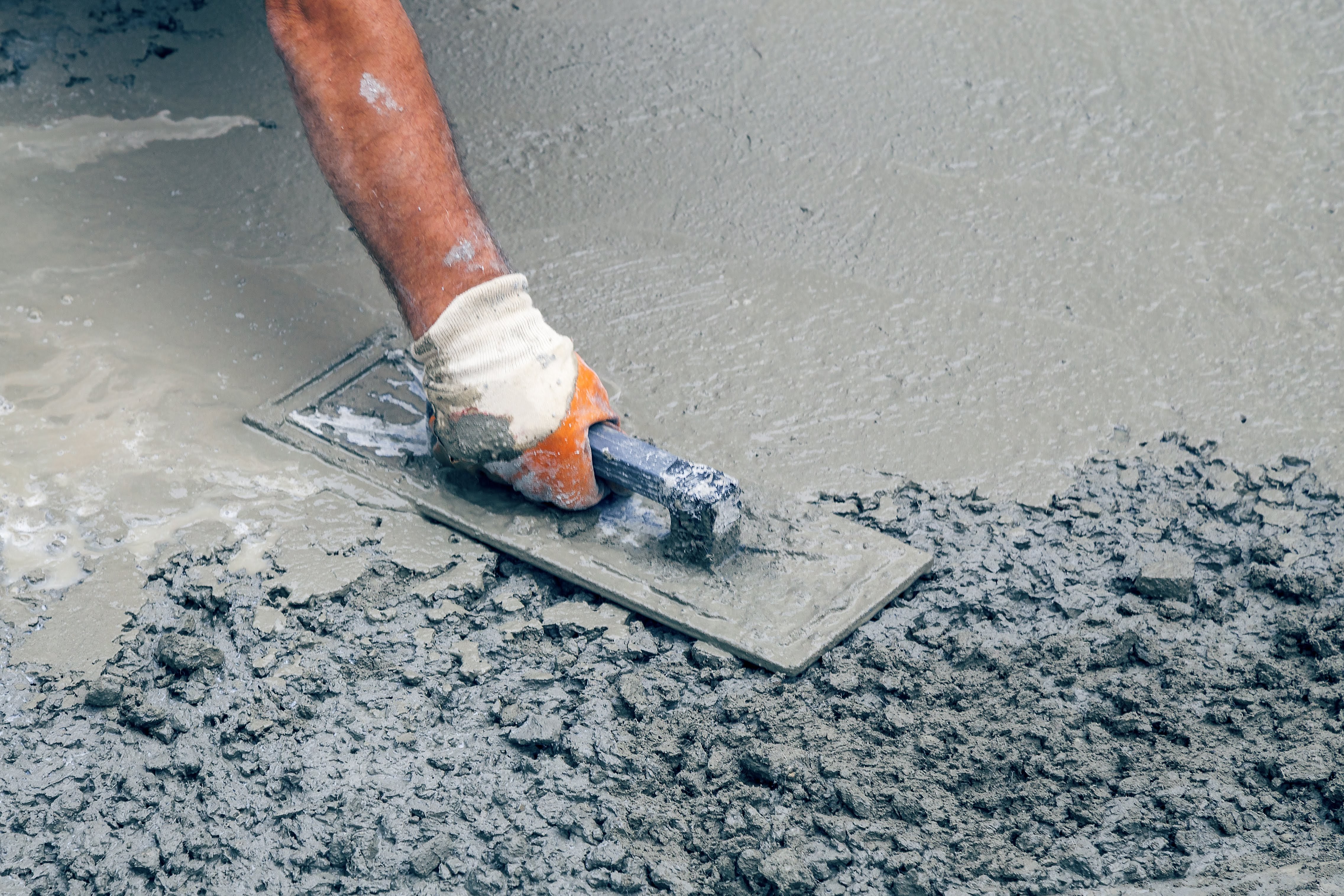 Mom and Sons Construction LLC: Service Image-4 Mom and Sons Construction LLC: Service Image-4
