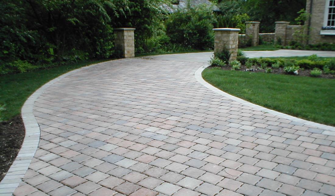 Mom and Sons Construction LLC: Service Image-5 Mom and Sons Construction LLC: Service Image-5