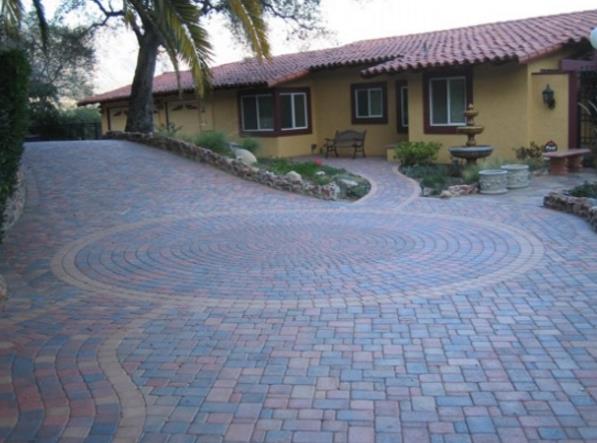 Mom and Sons Construction LLC: Service Image-6 Mom and Sons Construction LLC: Service Image-6