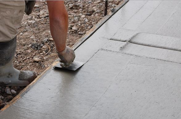 Mom and Sons Construction LLC: Service Image-7 Mom and Sons Construction LLC: Service Image-7