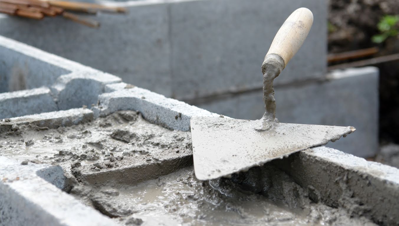 Mom and Sons Construction LLC: Service Image-0 Mom and Sons Construction LLC: Service Image-0